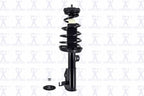 FCS 1333515R Suspension Strut and Coil Spring Assembly - Front Right