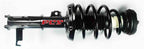 FCS 1333515R Suspension Strut and Coil Spring Assembly - Front Right