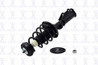 FCS 1333515R Suspension Strut and Coil Spring Assembly - Front Right
