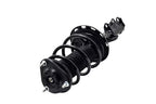 FCS 1333524L Suspension Strut and Coil Spring Assembly - Front Left
