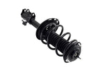 FCS 1333524L Suspension Strut and Coil Spring Assembly - Front Left