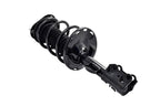 FCS 1333524L Suspension Strut and Coil Spring Assembly - Front Left