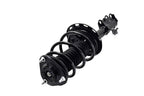FCS 1333524R Suspension Strut and Coil Spring Assembly - Front Right