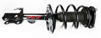 FCS 1333524R Suspension Strut and Coil Spring Assembly - Front Right