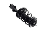 FCS 1333524R Suspension Strut and Coil Spring Assembly - Front Right