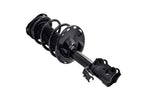 FCS 1333524R Suspension Strut and Coil Spring Assembly - Front Right