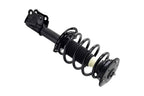 FCS 1333529R Suspension Strut and Coil Spring Assembly - Front Right