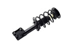 FCS 1333529R Suspension Strut and Coil Spring Assembly - Front Right