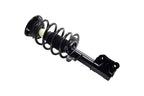 FCS 1333529R Suspension Strut and Coil Spring Assembly - Front Right