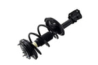 FCS 1333557L Suspension Strut and Coil Spring Assembly - Front Left