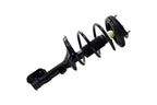 FCS 1333557L Suspension Strut and Coil Spring Assembly - Front Left