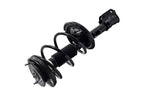 FCS 1333557R Suspension Strut and Coil Spring Assembly - Front Right