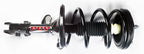 FCS 1333557R Suspension Strut and Coil Spring Assembly - Front Right