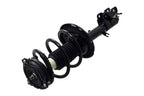 FCS 1333564L Suspension Strut and Coil Spring Assembly - Front Left
