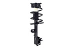 FCS 1333564R Suspension Strut and Coil Spring Assembly - Front Right