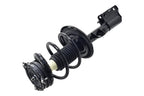 FCS 1333564R Suspension Strut and Coil Spring Assembly - Front Right