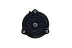 FCS 1333564R Suspension Strut and Coil Spring Assembly - Front Right