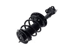 FCS 1333567L Suspension Strut and Coil Spring Assembly - Front Left