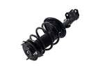 FCS 1333567R Suspension Strut and Coil Spring Assembly - Front Right