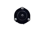 FCS 1333567R Suspension Strut and Coil Spring Assembly - Front Right