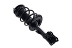 FCS 1333567R Suspension Strut and Coil Spring Assembly - Front Right