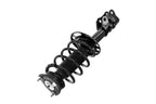 FCS 1333715L Suspension Strut and Coil Spring Assembly - Front Left