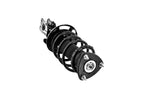 FCS 1333715L Suspension Strut and Coil Spring Assembly - Front Left