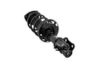 FCS 1333715L Suspension Strut and Coil Spring Assembly - Front Left