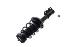 FCS 1333742L Suspension Strut and Coil Spring Assembly - Front Left
