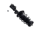 FCS 1333742L Suspension Strut and Coil Spring Assembly - Front Left