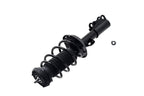 FCS 1333742R Suspension Strut and Coil Spring Assembly - Front Right