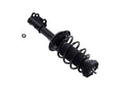 FCS 1333742R Suspension Strut and Coil Spring Assembly - Front Right