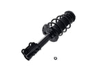 FCS 1333742R Suspension Strut and Coil Spring Assembly - Front Right