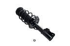 FCS 1333742R Suspension Strut and Coil Spring Assembly - Front Right