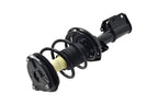 FCS 1333760 Suspension Strut and Coil Spring Assembly - Front