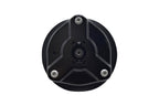 FCS 1333760 Suspension Strut and Coil Spring Assembly - Front