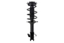 FCS 1334234R Suspension Strut and Coil Spring Assembly - Front Right