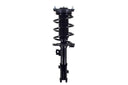 FCS 1334434R Suspension Strut and Coil Spring Assembly - Front Right