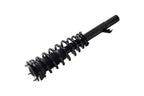 FCS 1335527L Suspension Strut and Coil Spring Assembly - Front Left