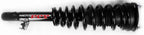 FCS 1335527L Suspension Strut and Coil Spring Assembly - Front Left