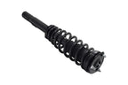 FCS 1335527L Suspension Strut and Coil Spring Assembly - Front Left