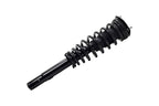 FCS 1335527L Suspension Strut and Coil Spring Assembly - Front Left