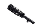 FCS 1335527L Suspension Strut and Coil Spring Assembly - Front Left