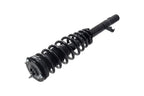 FCS 1335527R Suspension Strut and Coil Spring Assembly - Front Right