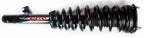 FCS 1335527R Suspension Strut and Coil Spring Assembly - Front Right