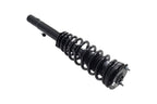 FCS 1335527R Suspension Strut and Coil Spring Assembly - Front Right