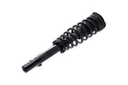 FCS 1335527R Suspension Strut and Coil Spring Assembly - Front Right