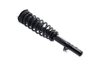 FCS 1335527R Suspension Strut and Coil Spring Assembly - Front Right