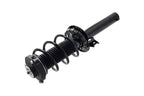 FCS 1335576 Suspension Strut and Coil Spring Assembly - Front