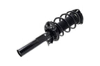 FCS 1335576 Suspension Strut and Coil Spring Assembly - Front